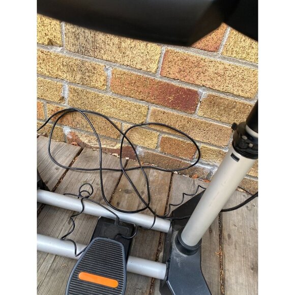 Rock Band Bundle PS3 Console, Wired Drums, Fender Stratocaster W/ Dongle, 2X Mic - Picture 5 of 14